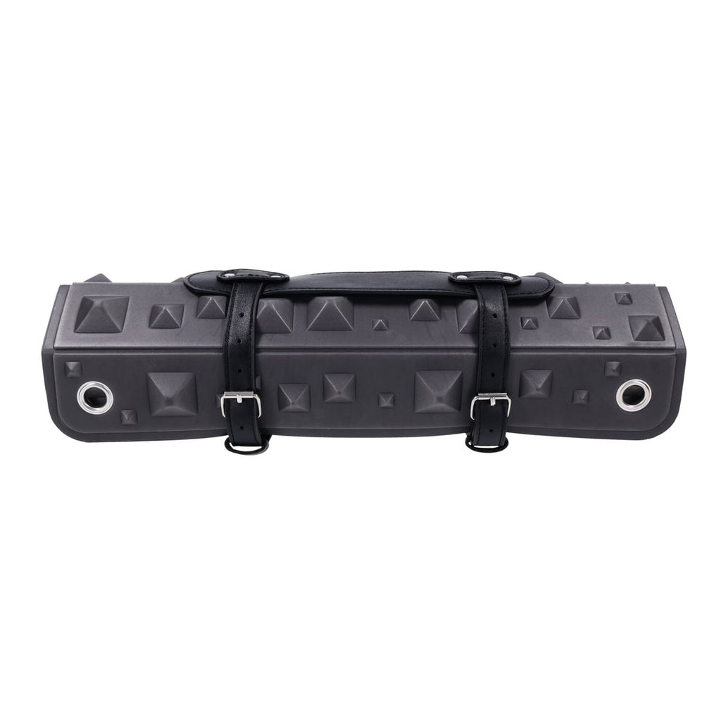 EDGE Spiked Punishment Mat - Black Sensory Play Mat — image 9