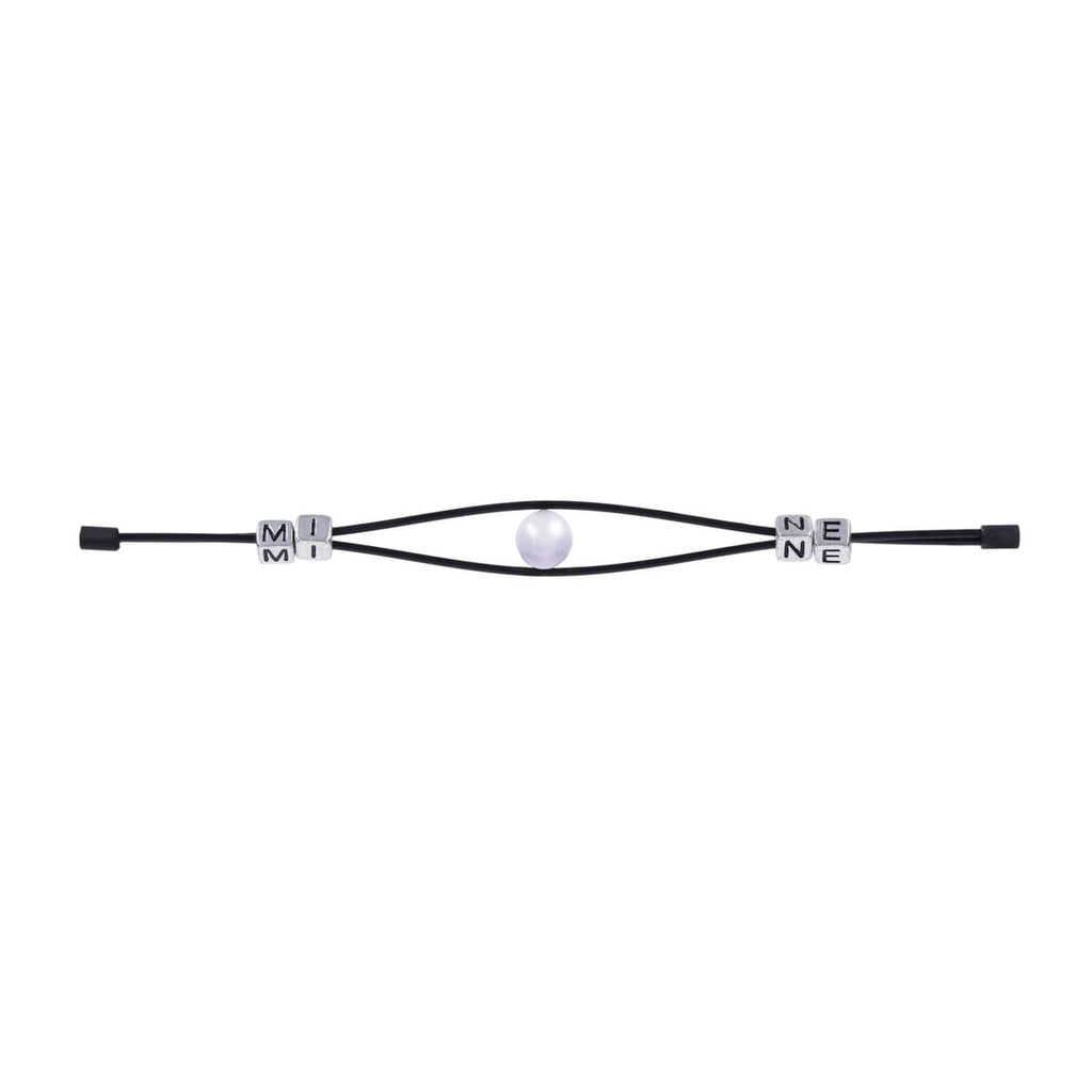 EDGE MINE Pinching Rods - Adjustable Nipple Restraint — image 9