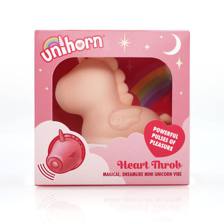 Unihorn - Heart Throb buy online Australia