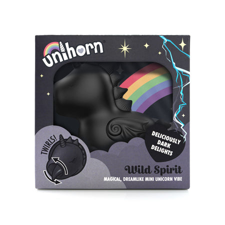 Unihorn - Wild Spirit buy online Australia