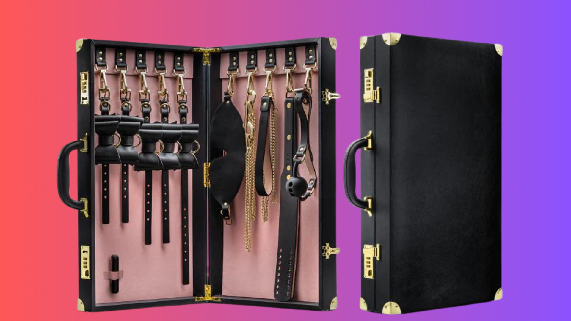 Premium Sex Machines & Adult Toys – Discreet & Fast Shipping Australia