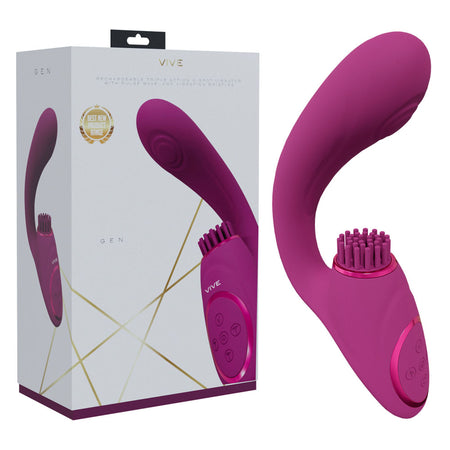VIVE Gen - Pink buy online Australia