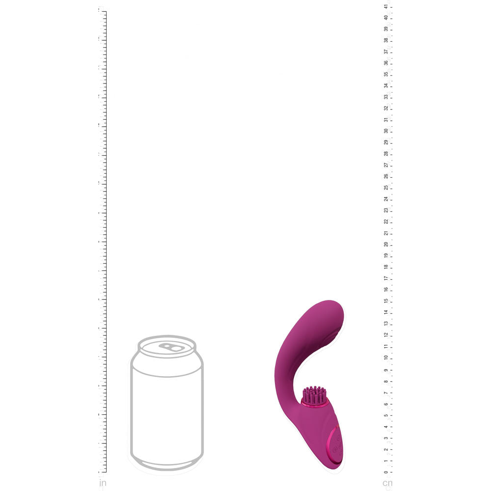 VIVE Gen - Pink — view 7