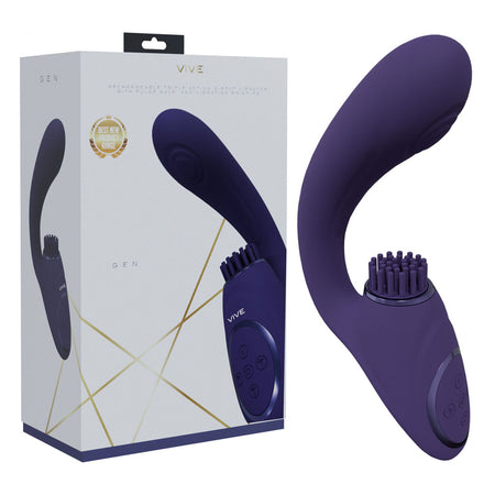 VIVE Gen - Purple buy online Australia