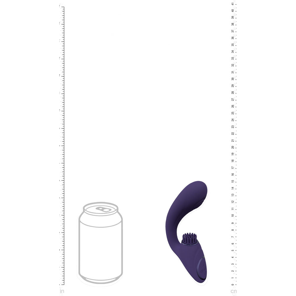 VIVE Gen - Purple — view 7