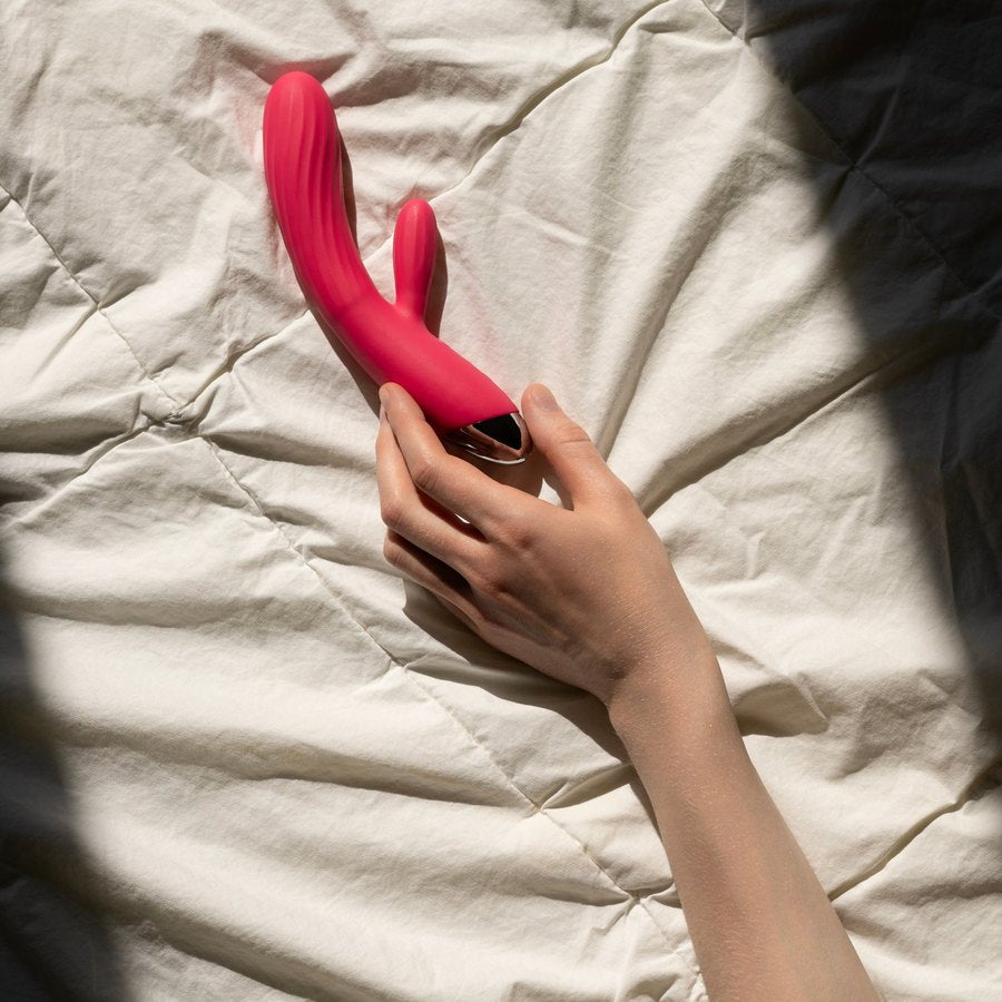 Vibrators