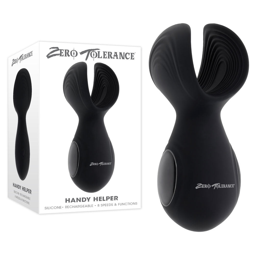 Zero Tolerance HANDY HELPER buy online Australia