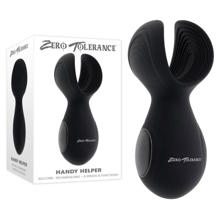 Zero Tolerance HANDY HELPER buy online Australia