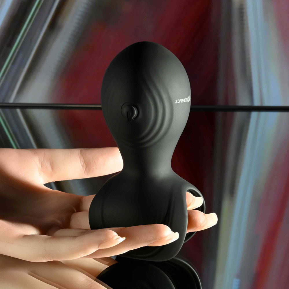 Zero Tolerance HANDY HELPER — view 7