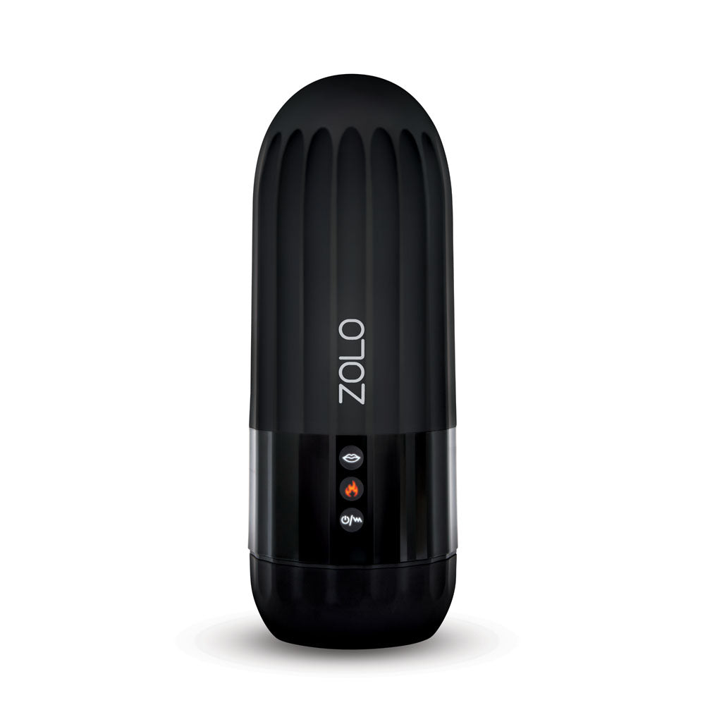 Zolo Jerkmaster — view 6