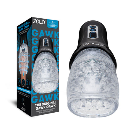 Zolo The Original Gawk Gawk buy online Australia