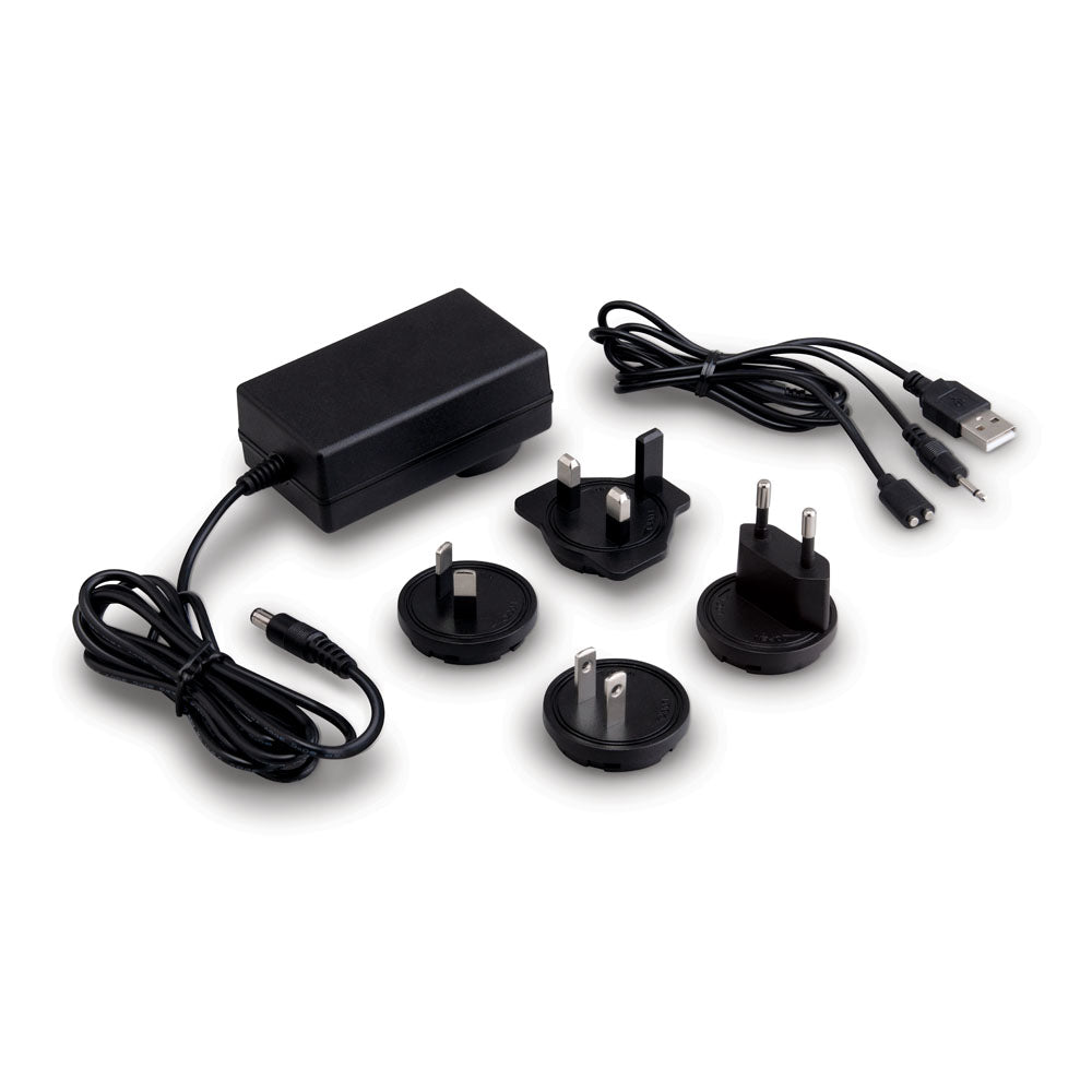 Zolo NUT BUSTER - Mains Powered Hands Free Automatic Blowjob Machine — image 8