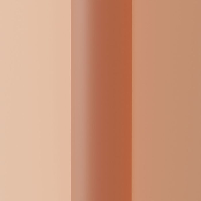 Autoblow AI Ultra Anus Sleeve - Beige