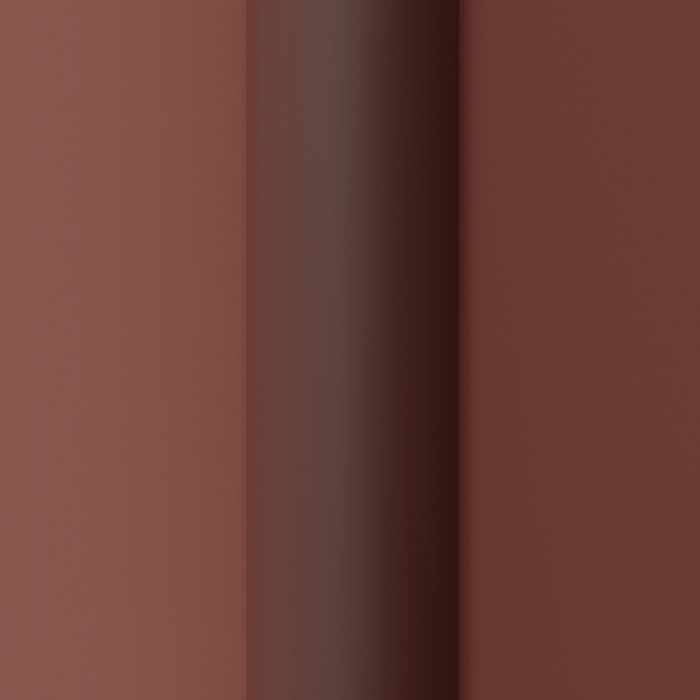 Autoblow AI Ultra Anus Sleeve - Brown