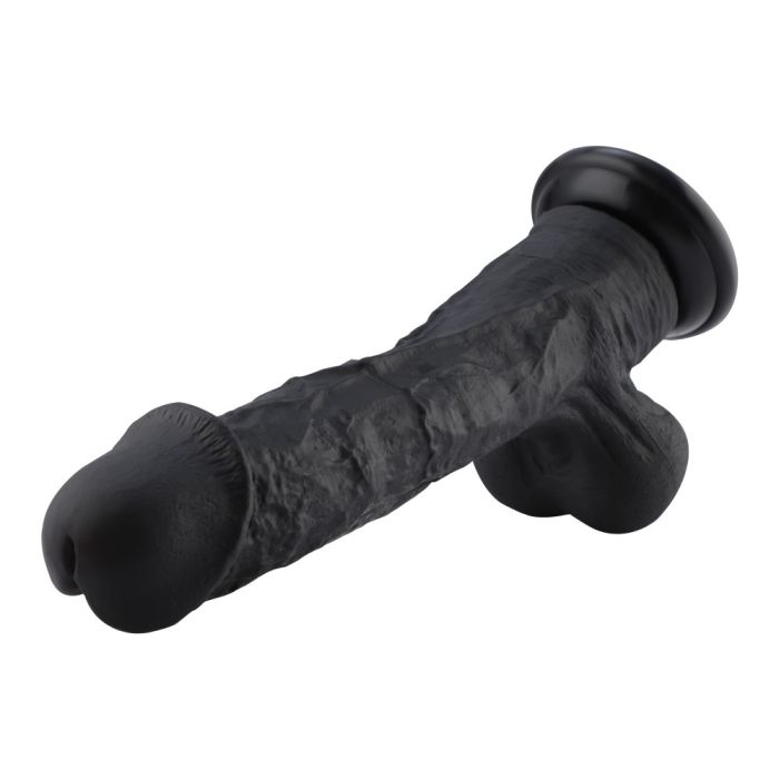 Hismith 12.4" Penis Super Size Dong