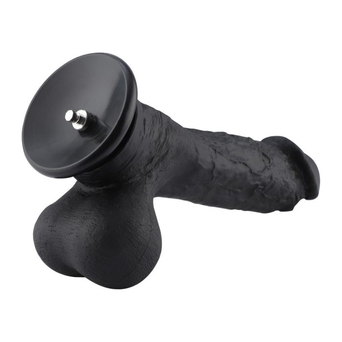 Hismith 12.4" Penis Super Size Dong