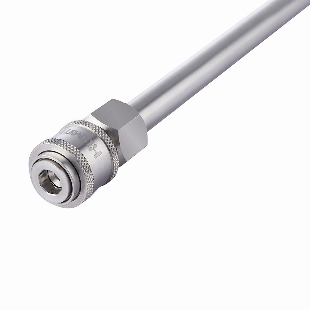 HiSmith - Luxury Kit for Him