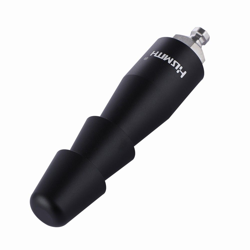 HiSmith - Luxury Kit for Him