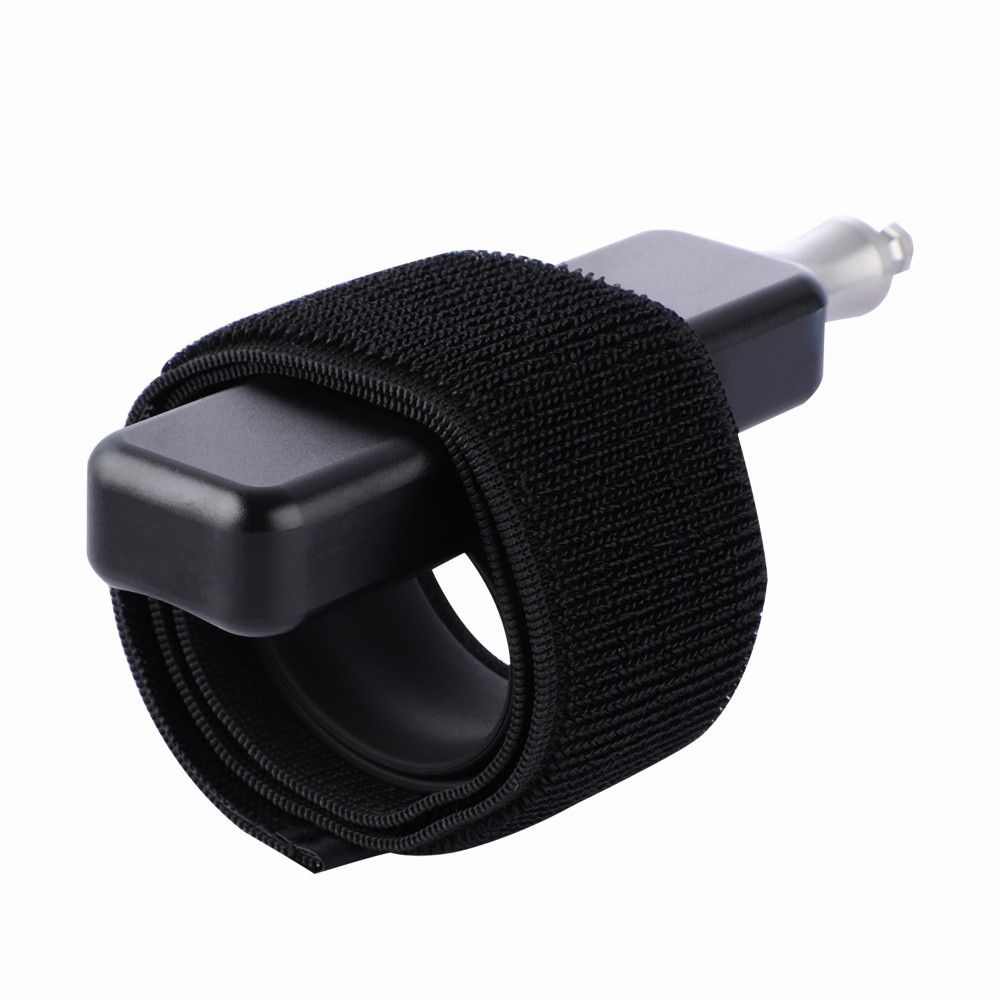 HiSmith - Luxury Kit for Him