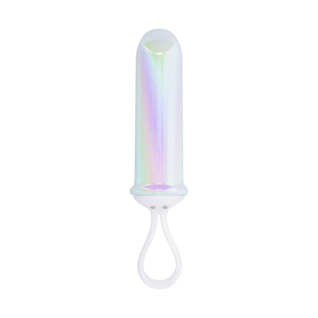 Playboy Pleasure ORGASMIC FANTASY - USB Rechargeable 13.5 cm Bullet