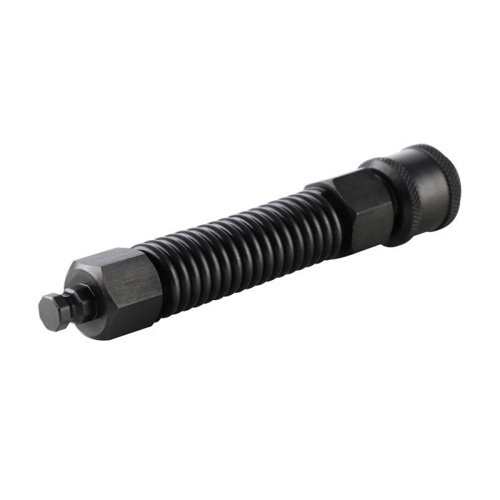 HiSmith - Spring Attachment (KlicLok)