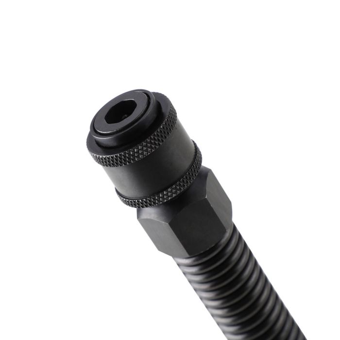 HiSmith - Spring Attachment (KlicLok)