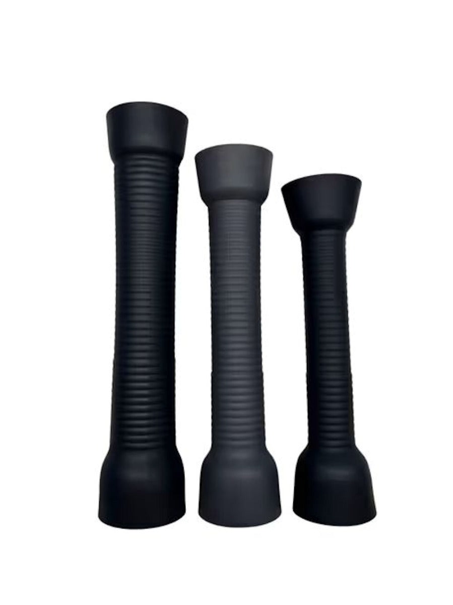 Vacuglide Small Accessories Pack