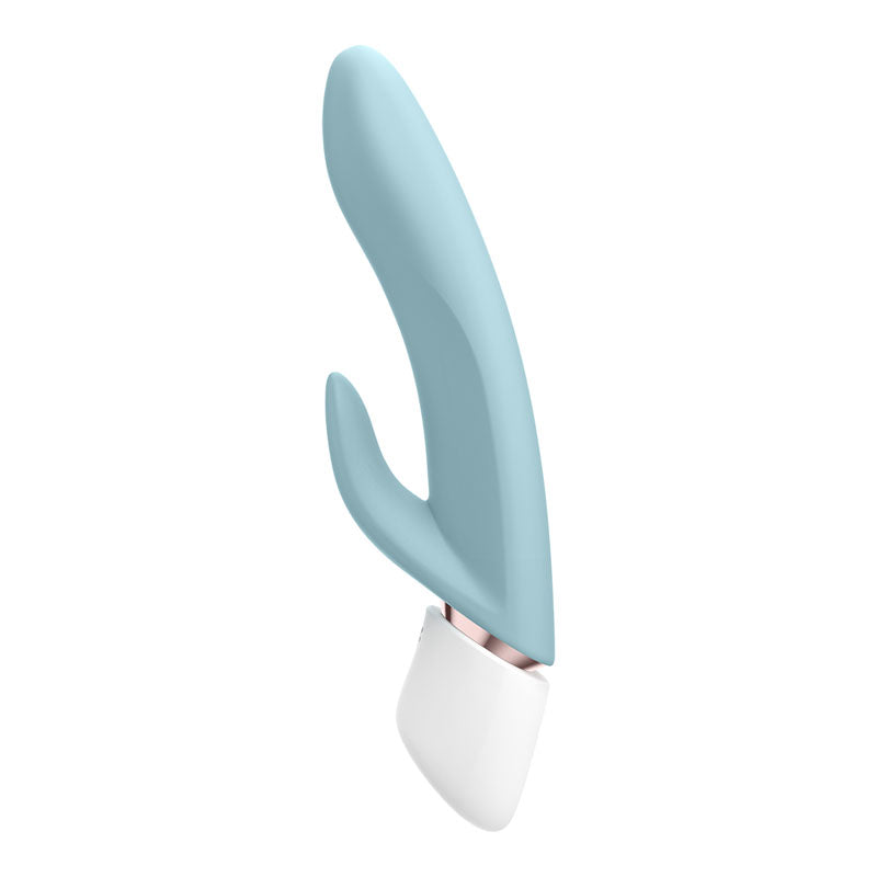 Satisfyer Marvelous Four - 4-in-1 Vibes