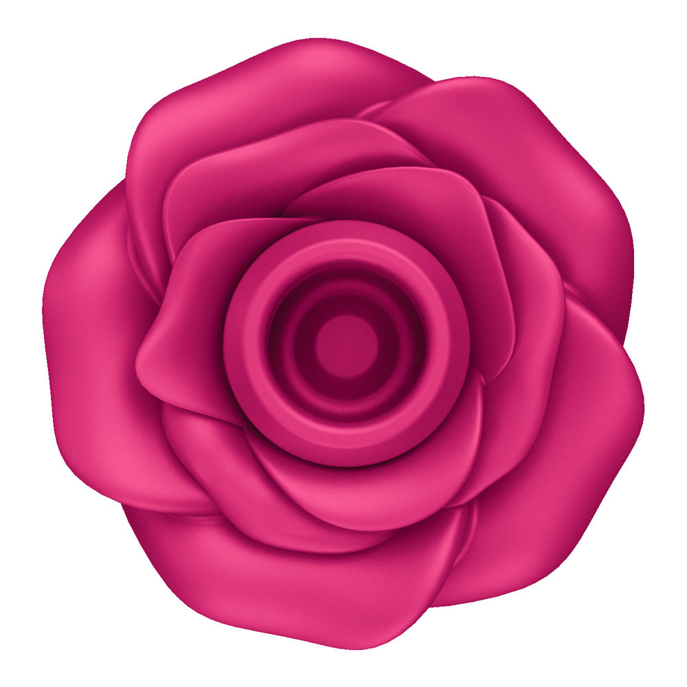 Satisfyer Pro 2 Classic Blossom — image 4