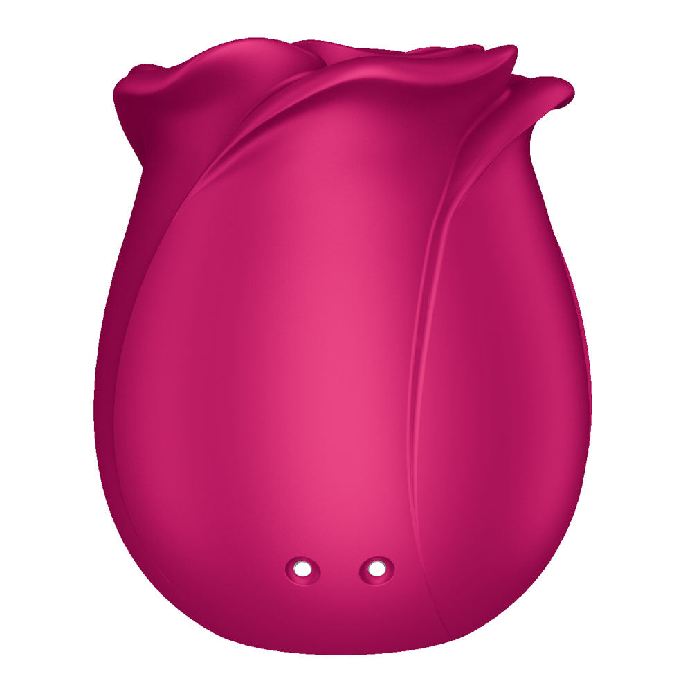 Satisfyer Pro 2 Classic Blossom — image 7