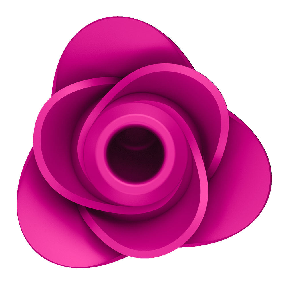 Satisfyer Pro 2 Modern Blossom — image 4