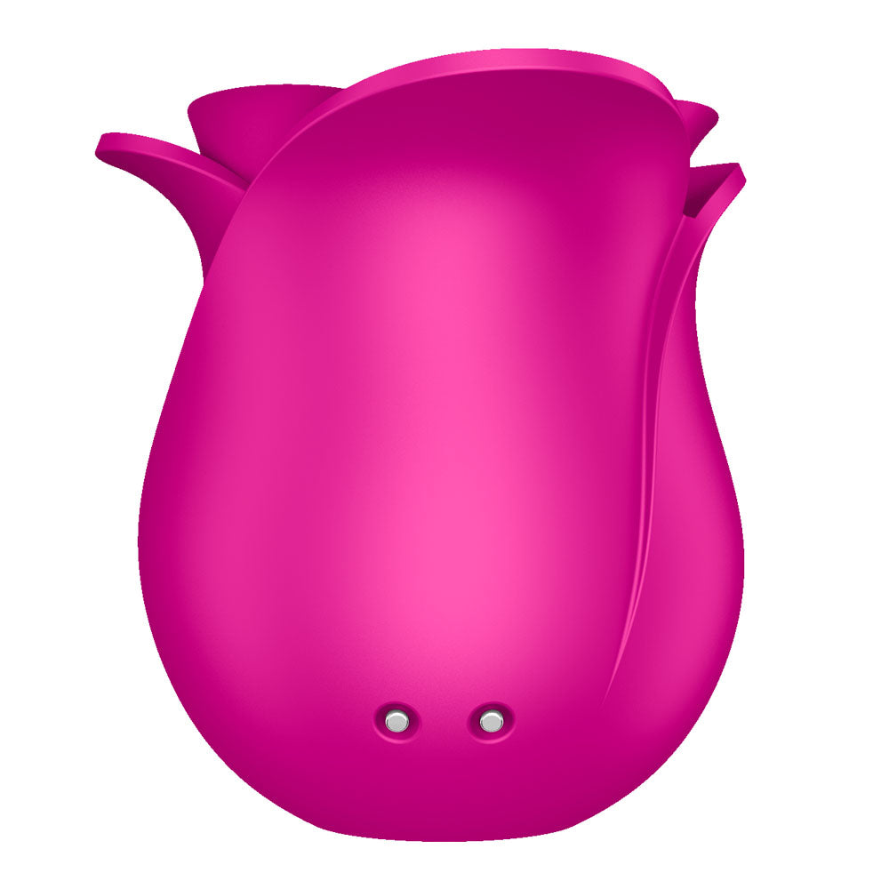 Satisfyer Pro 2 Modern Blossom — image 7
