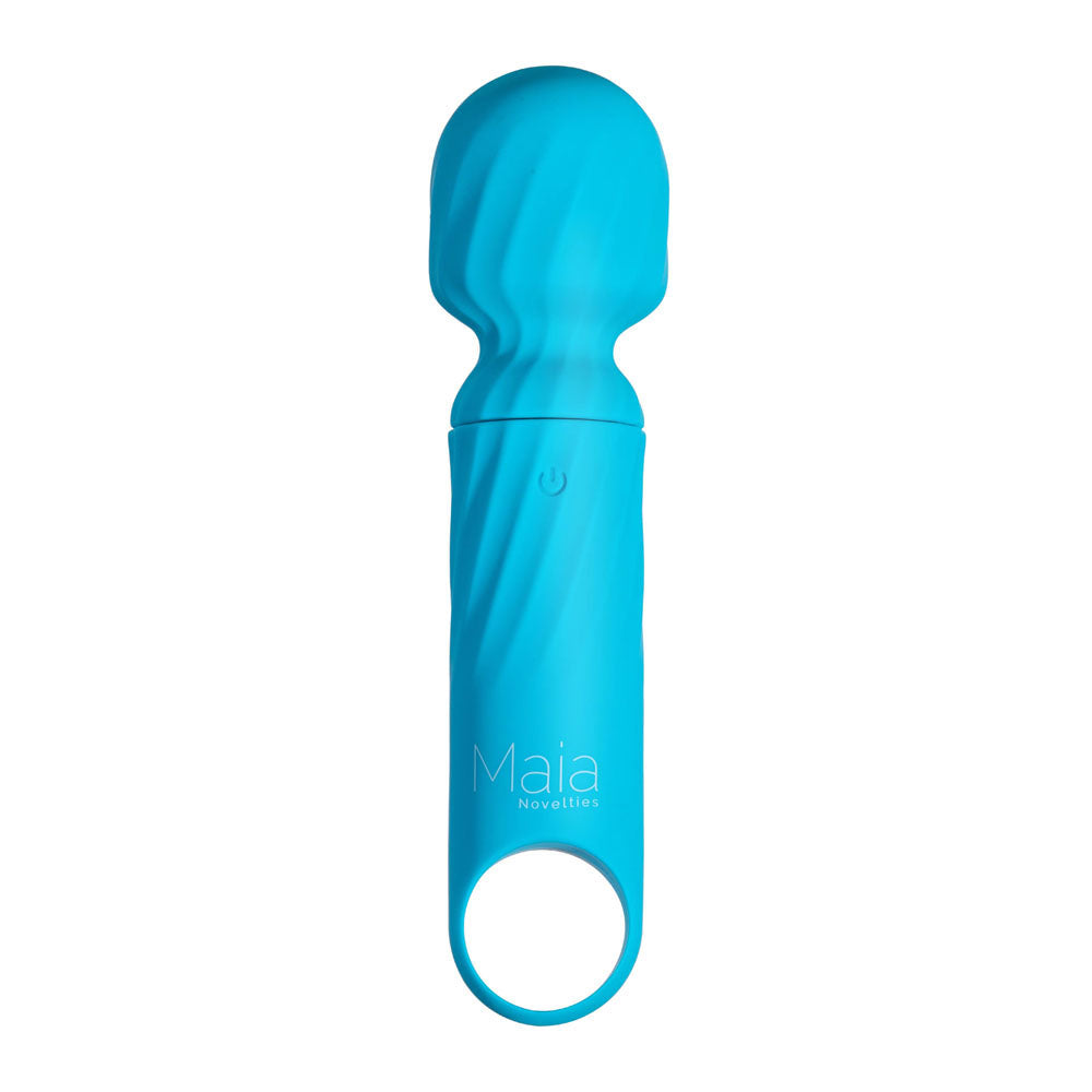 Maia DOLLY - Blue — image 6
