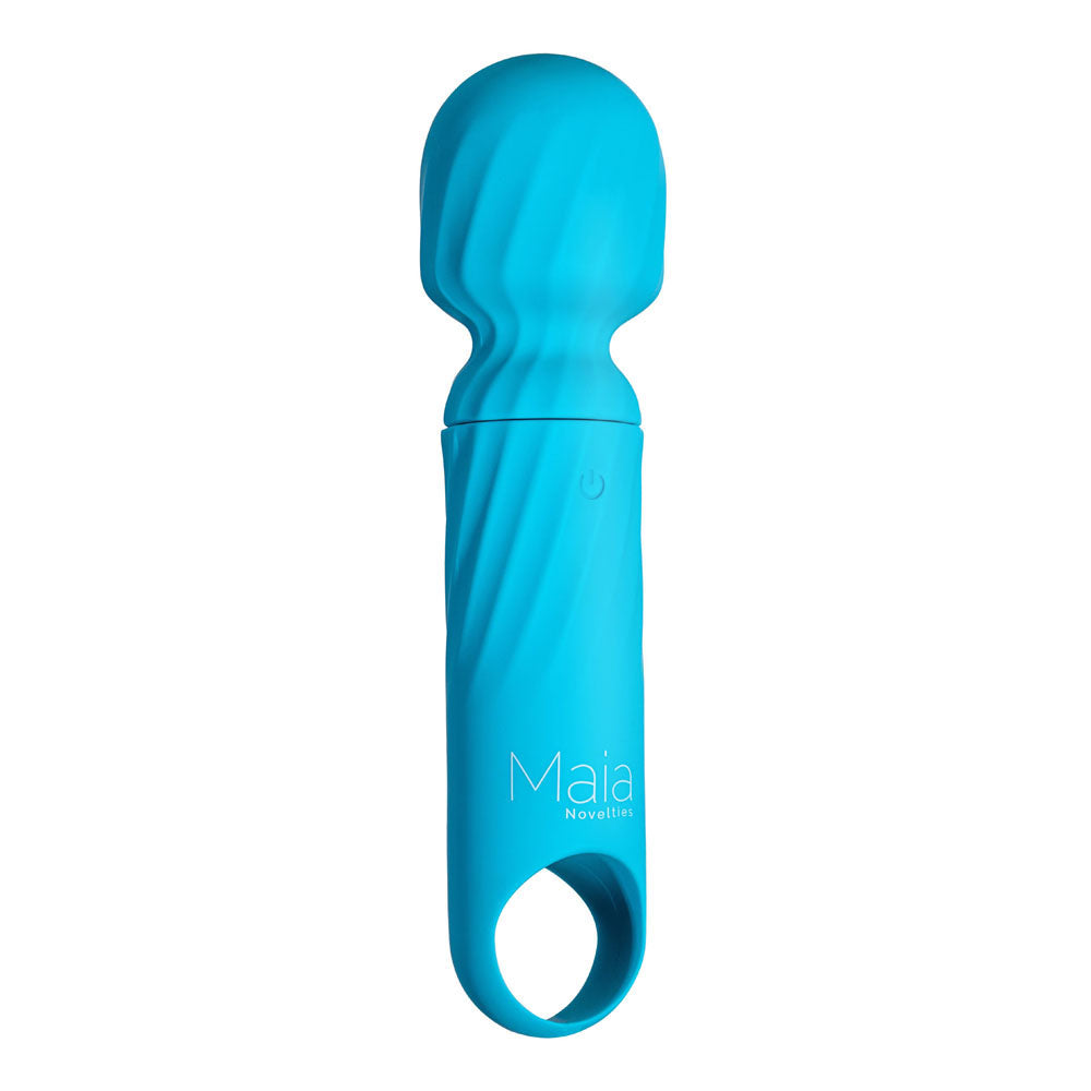 Maia DOLLY - Blue — image 7