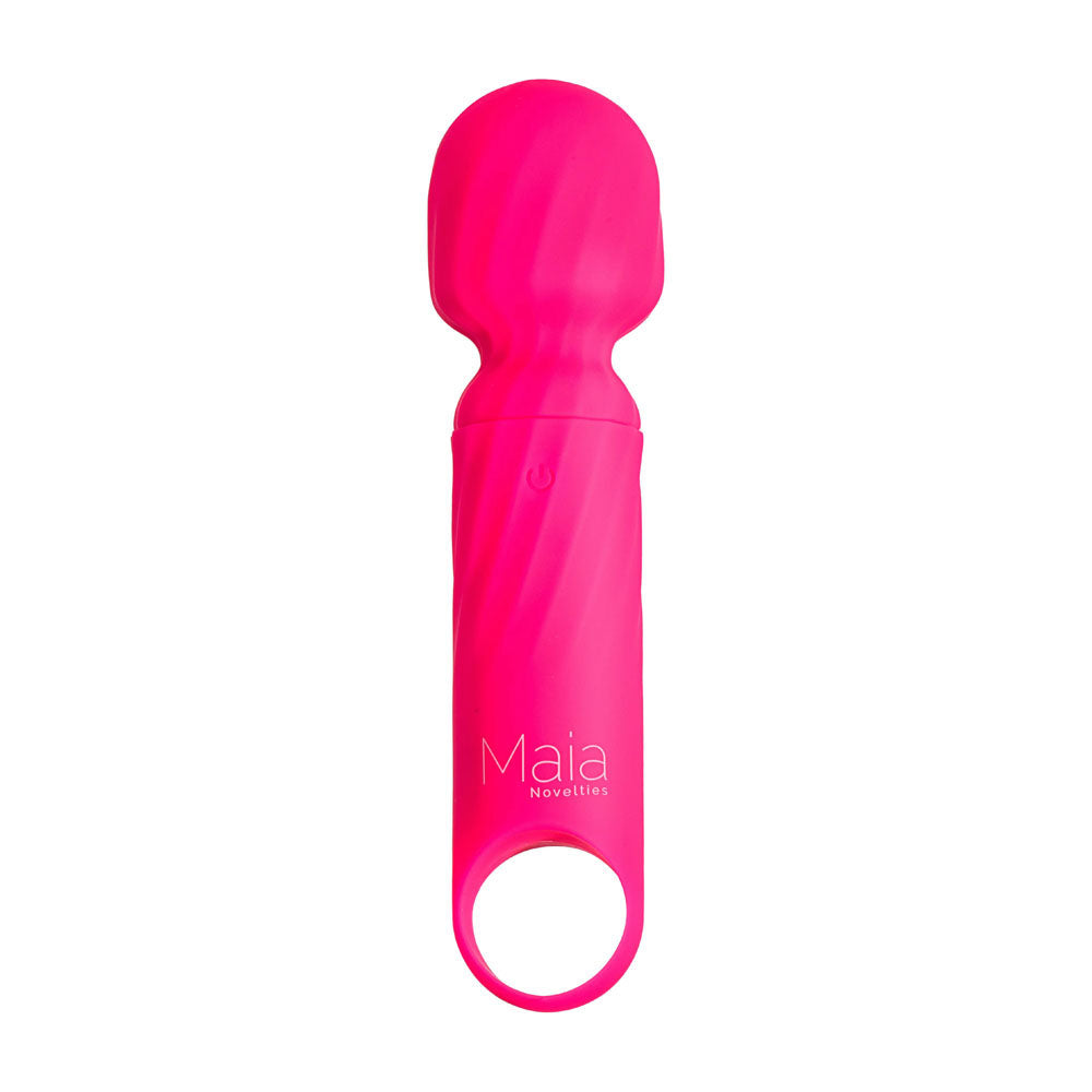 Maia DOLLY - Pink — image 5