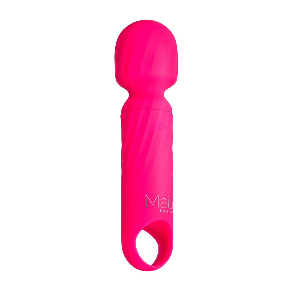 Maia DOLLY - Pink — image 6