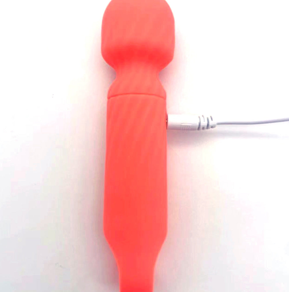 Maia DOLLY - Orange — image 5