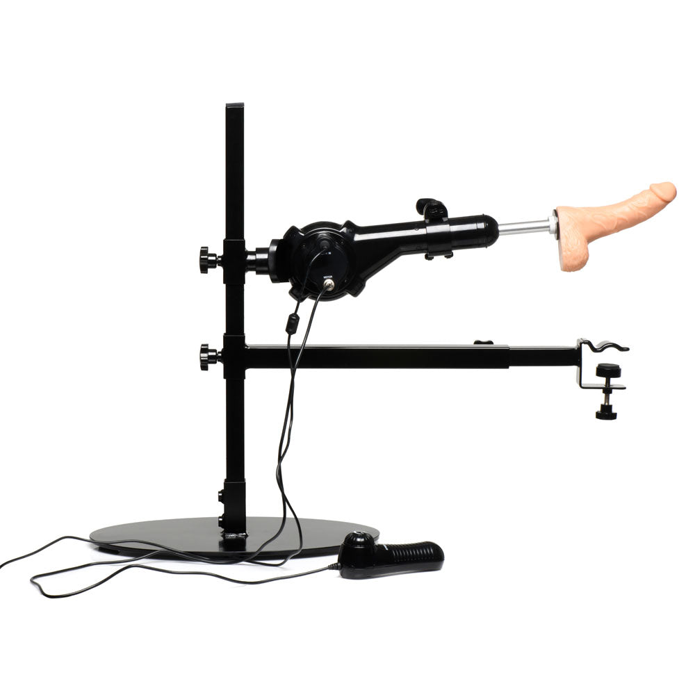 Master Series The Dicktator 2.0 buy online Australia