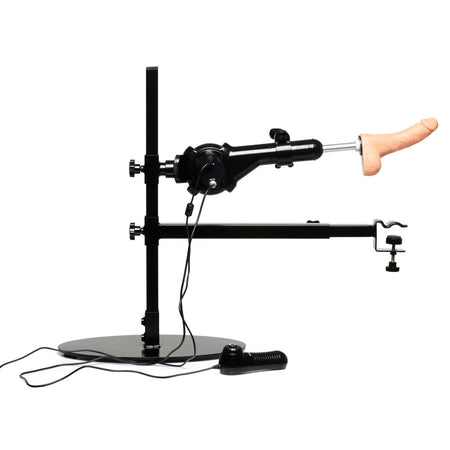 Master Series The Dicktator 2.0 buy online Australia