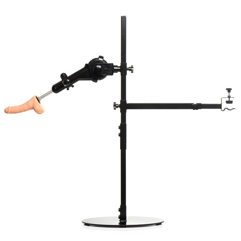 Master Series The Dicktator 2.0 — view 7