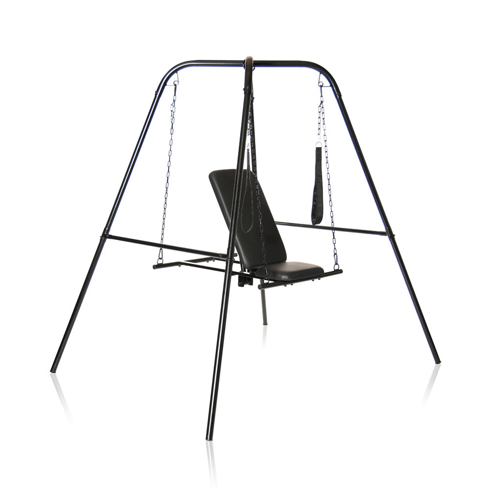 Master Series Throne buy online Australia