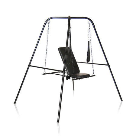Master Series Throne buy online Australia