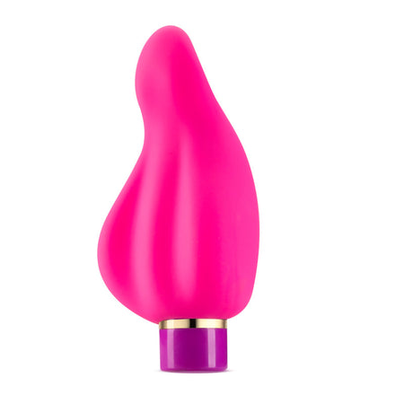 Aria Epic AF - Fuschia USB Rechargeable Stimulator — view 7