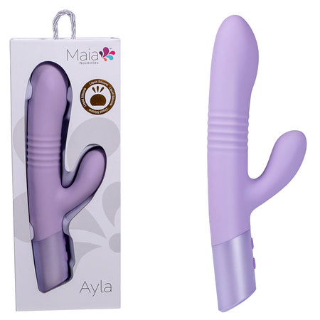 Maia AYLA buy online Australia