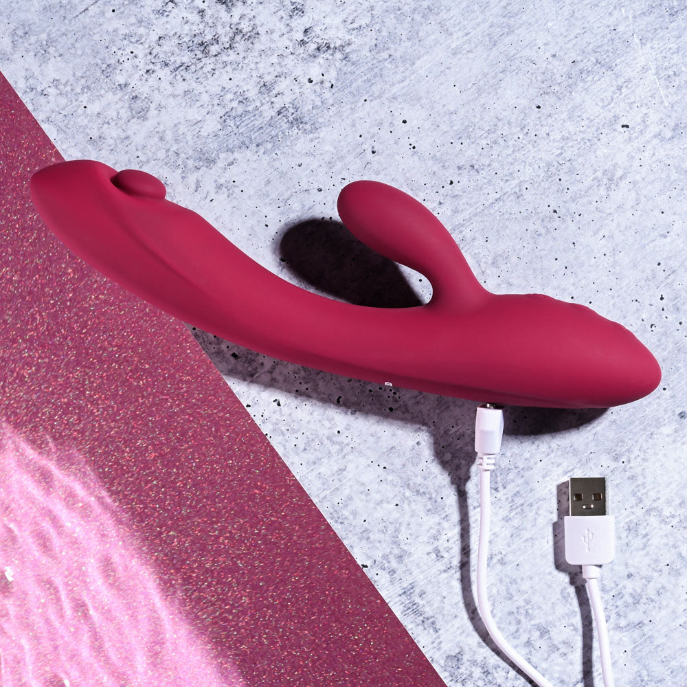 Evolved JAMMIN' G — view 9
