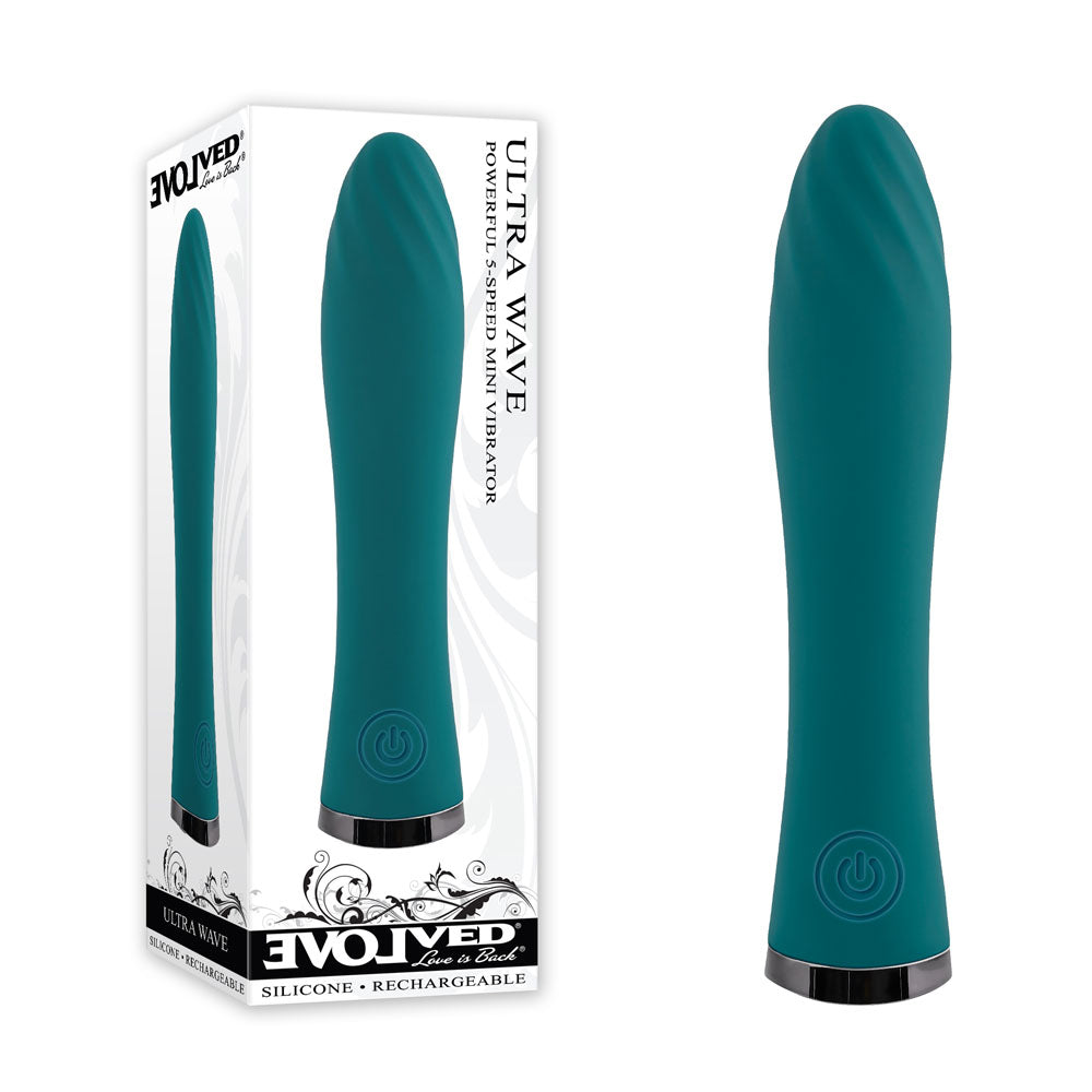 Evolved ULTRA WAVE buy online Australia