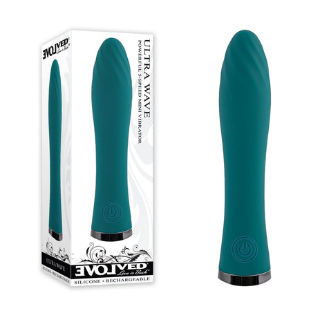 Evolved ULTRA WAVE buy online Australia
