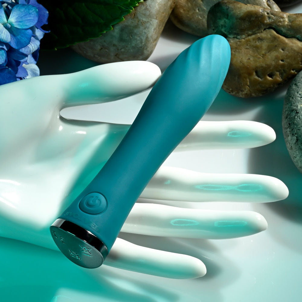Evolved ULTRA WAVE — view 7