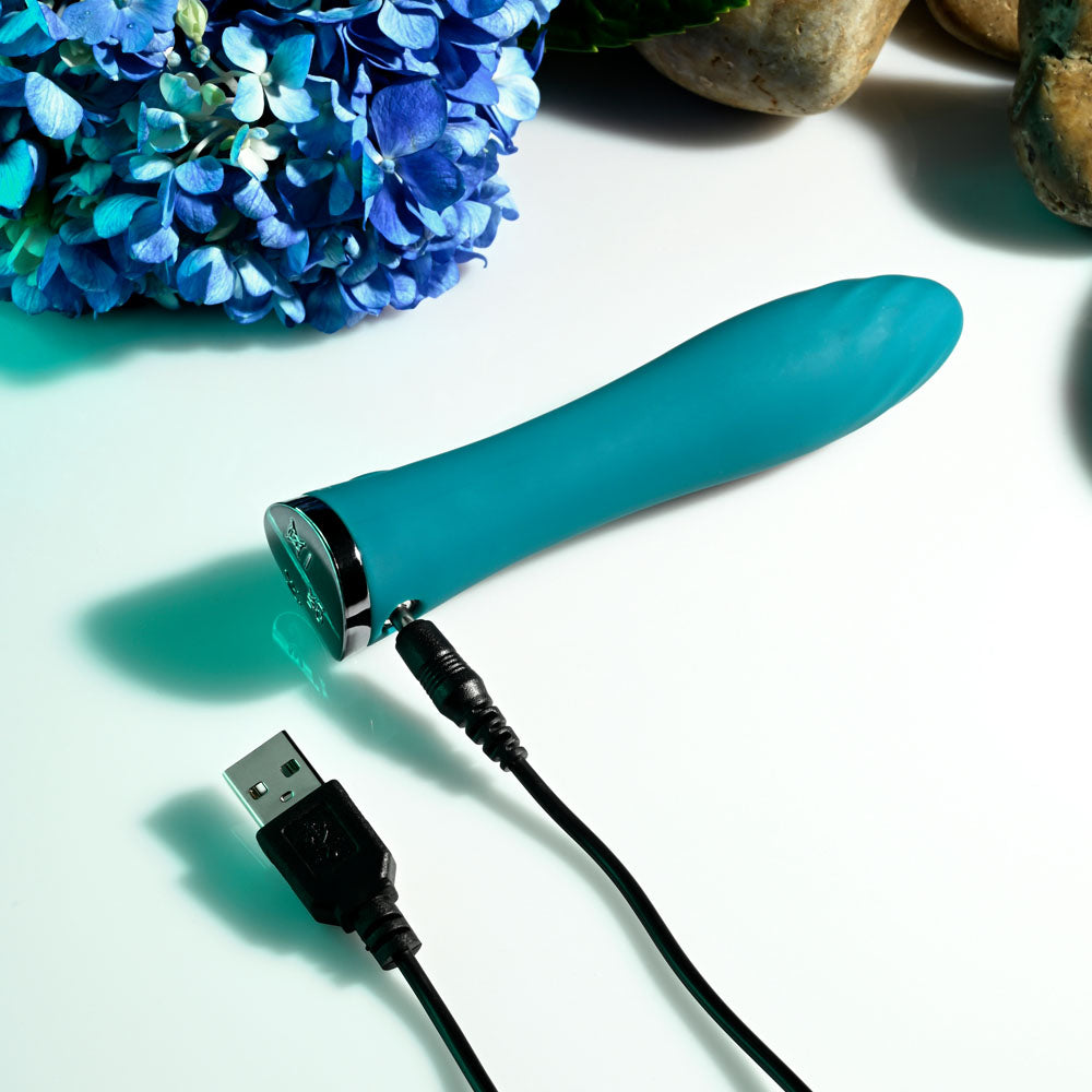 Evolved ULTRA WAVE — view 9