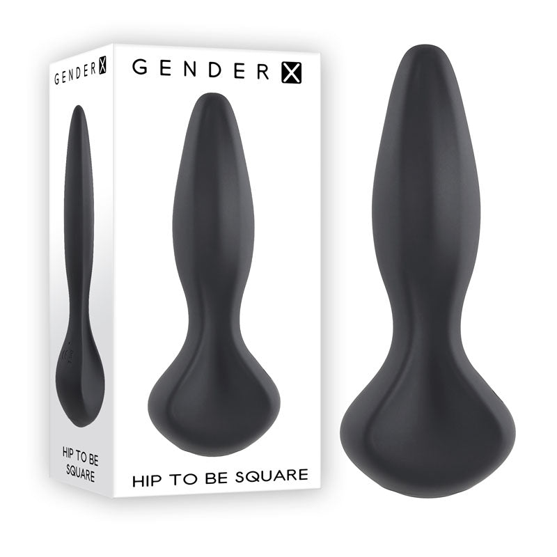 Gender X HIP TO BE SQUARE buy online Australia